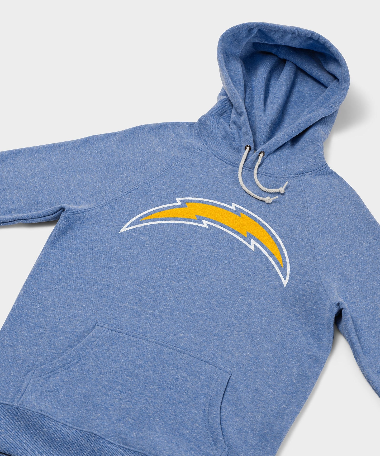 Los Angeles Chargers '20 Hoodie