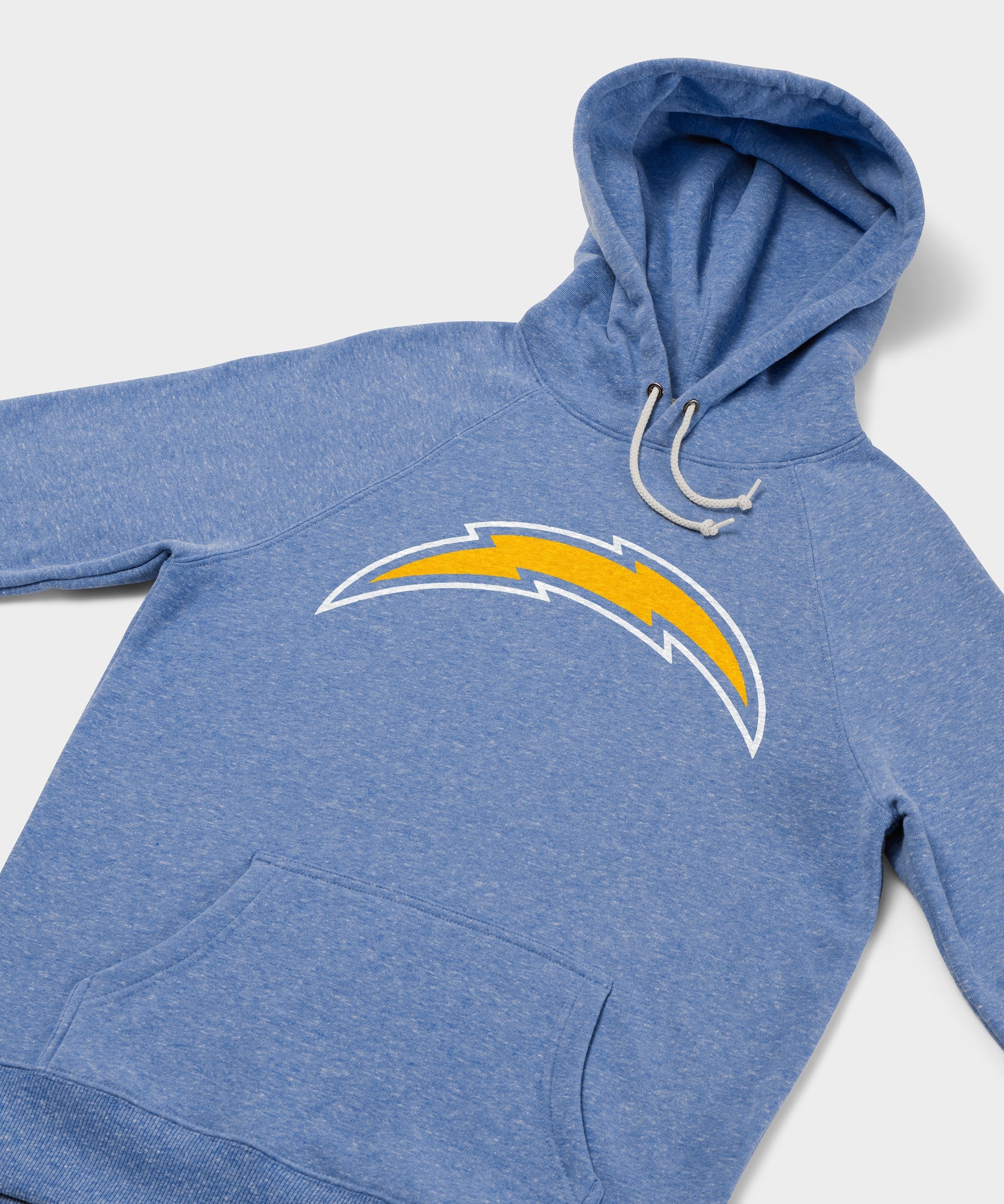 Los Angeles Chargers '20 Hoodie