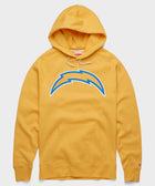 Los Angeles Chargers '20 Hoodie