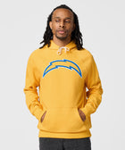 Los Angeles Chargers '20 Hoodie