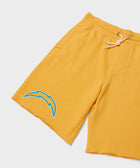 Los Angeles Chargers '20 Sweat Shorts