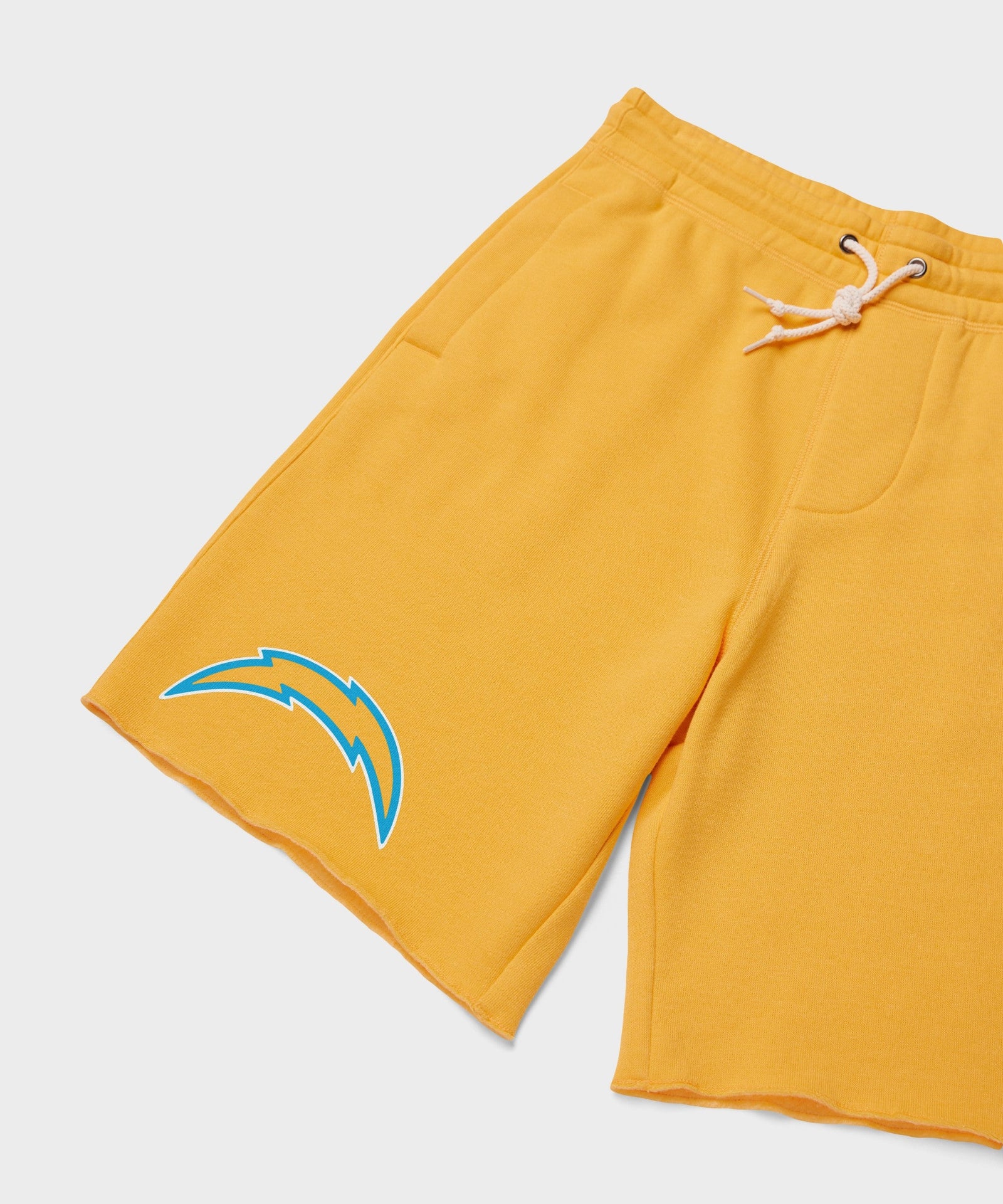 Los Angeles Chargers '20 Sweat Shorts