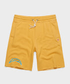 Los Angeles Chargers '20 Sweat Shorts