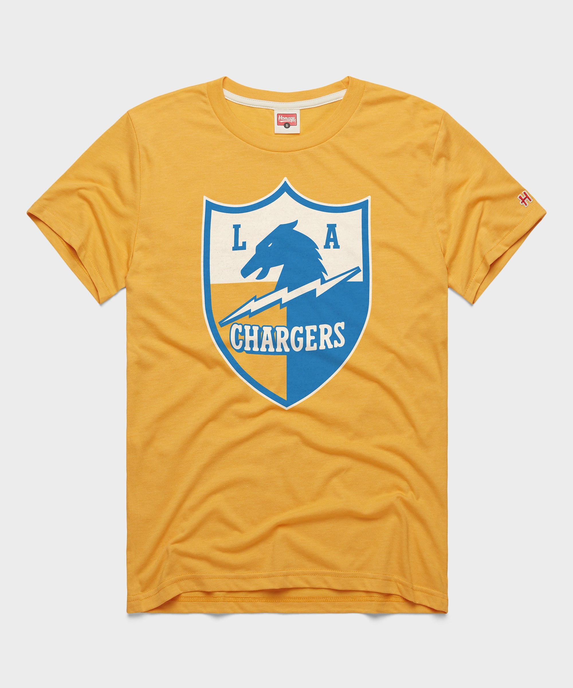 Los Angeles Chargers '61