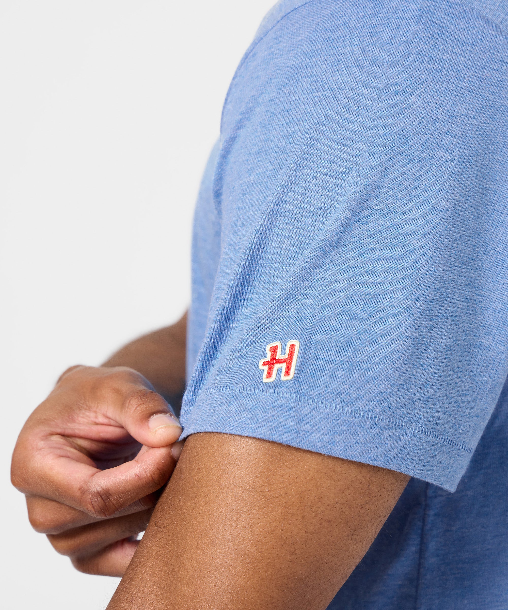 Los Angeles Clippers City Edition 2024