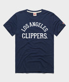 Los Angeles Clippers Classic