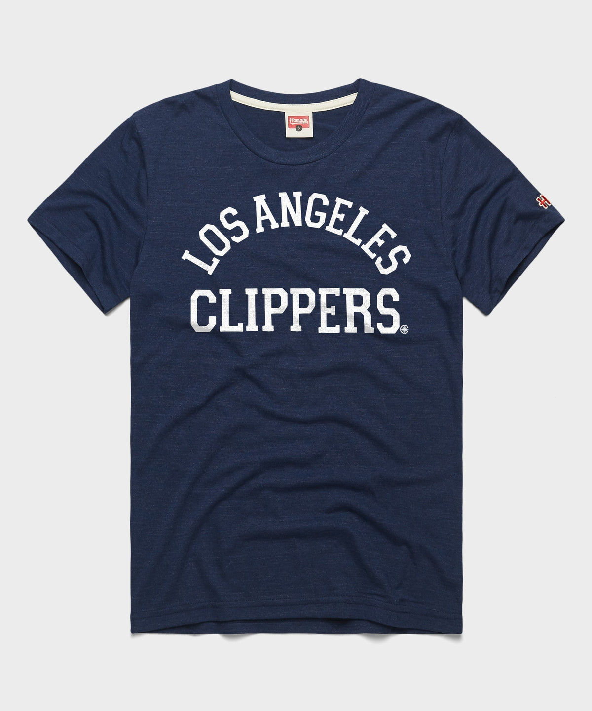 Los Angeles Clippers Classic