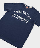 Los Angeles Clippers Classic