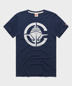 Los Angeles Clippers Logo