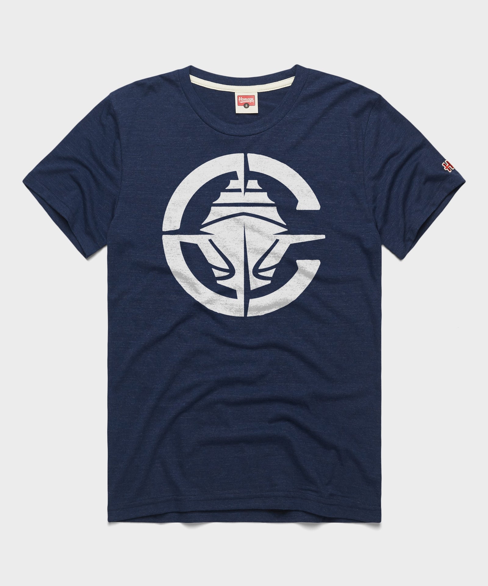 Los Angeles Clippers Logo