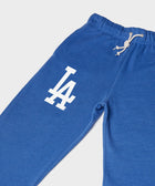 Los Angeles Dodgers Cap Logo '12 Sweatpants