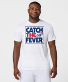 Los Angeles Dodgers Catch The Fever