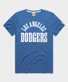 Los Angeles Dodgers Classic