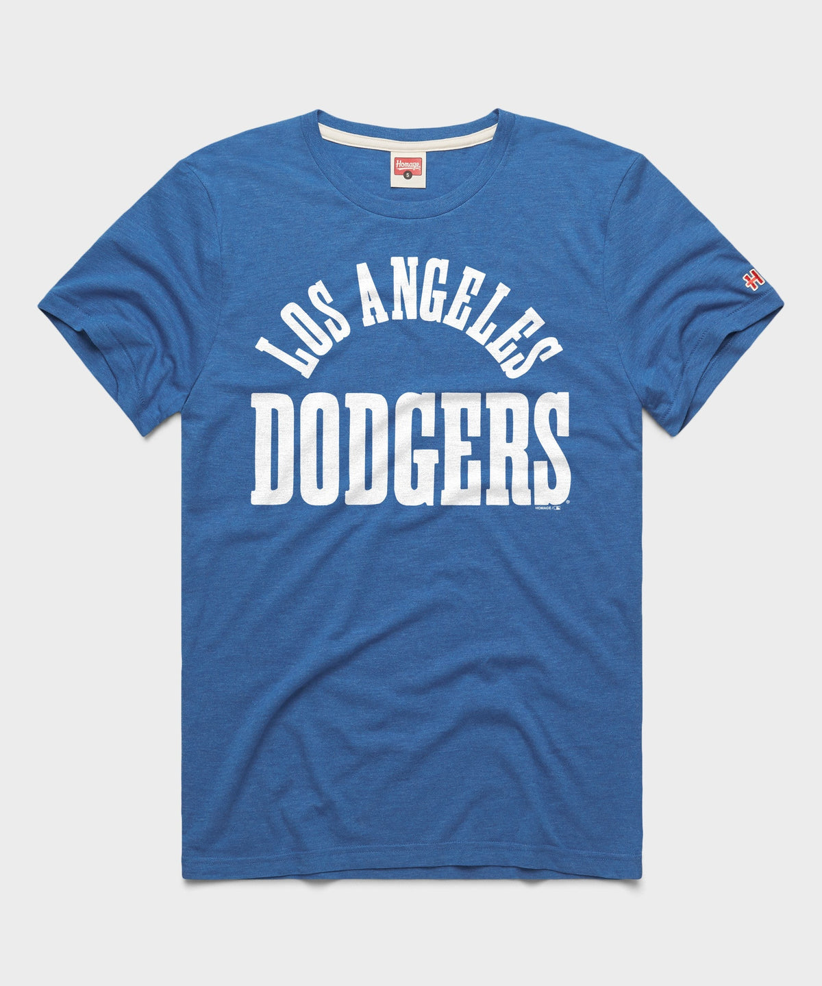 Los Angeles Dodgers Classic