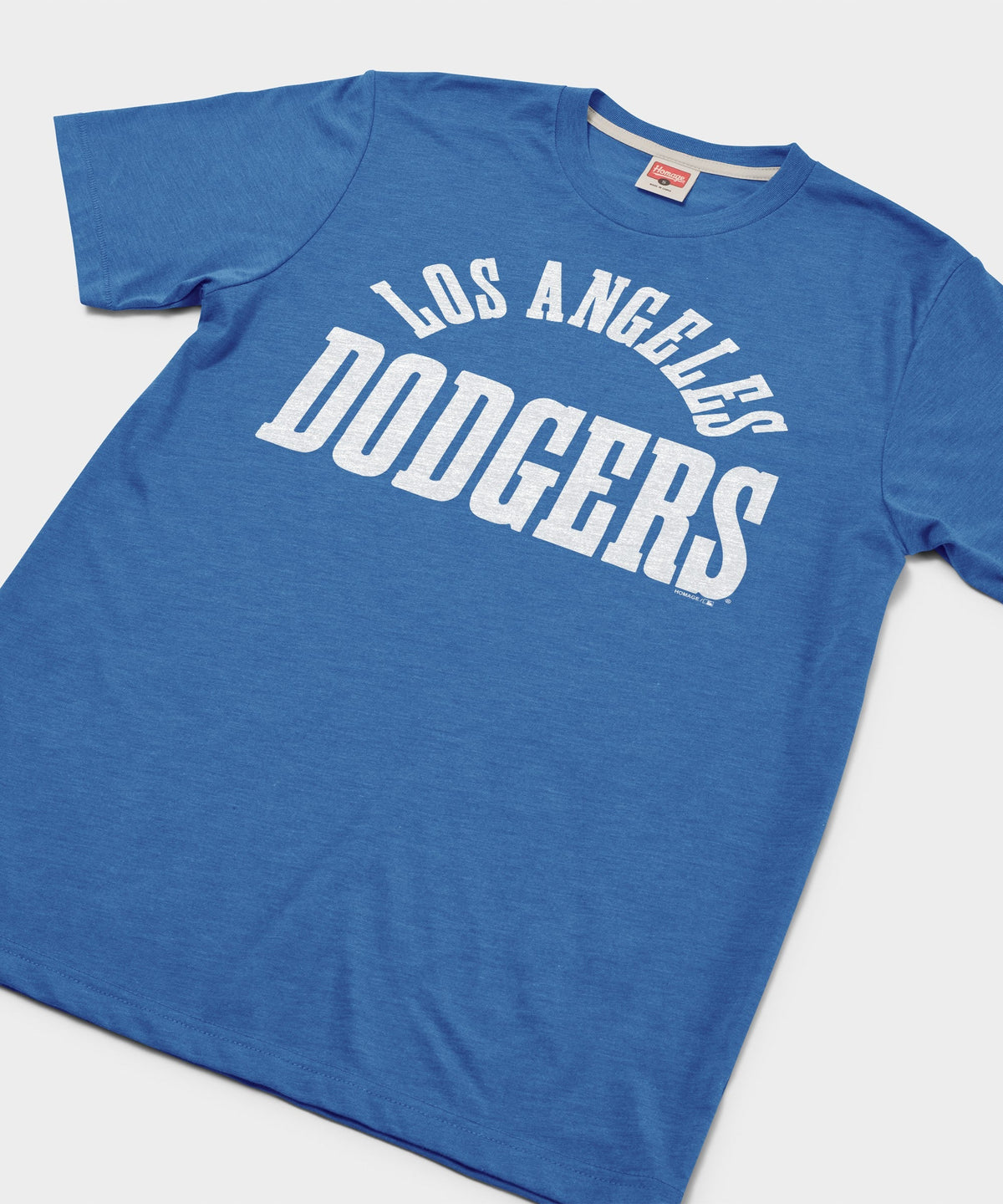 Los Angeles Dodgers Classic