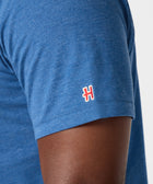 Los Angeles Dodgers '12