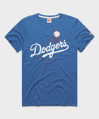 Los Angeles Dodgers '12