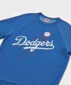 Los Angeles Dodgers '12 Crewneck