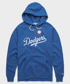 Los Angeles Dodgers '12 Hoodie