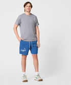 Los Angeles Dodgers '12 Sweat Shorts