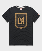 Los Angeles Football Club '18