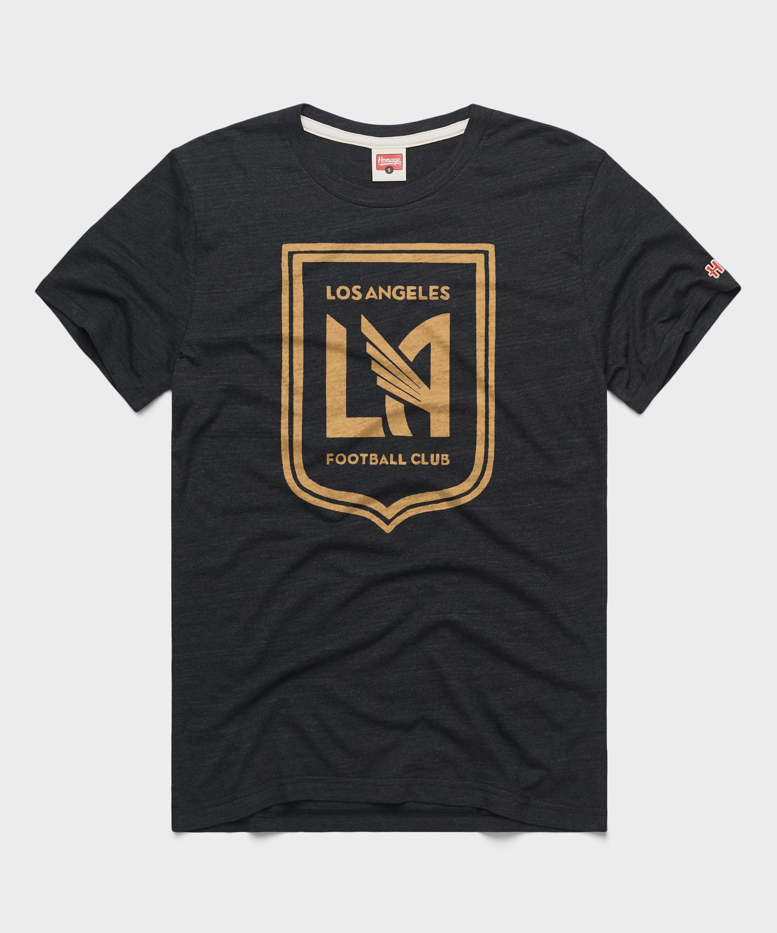 Los Angeles Football Club '18