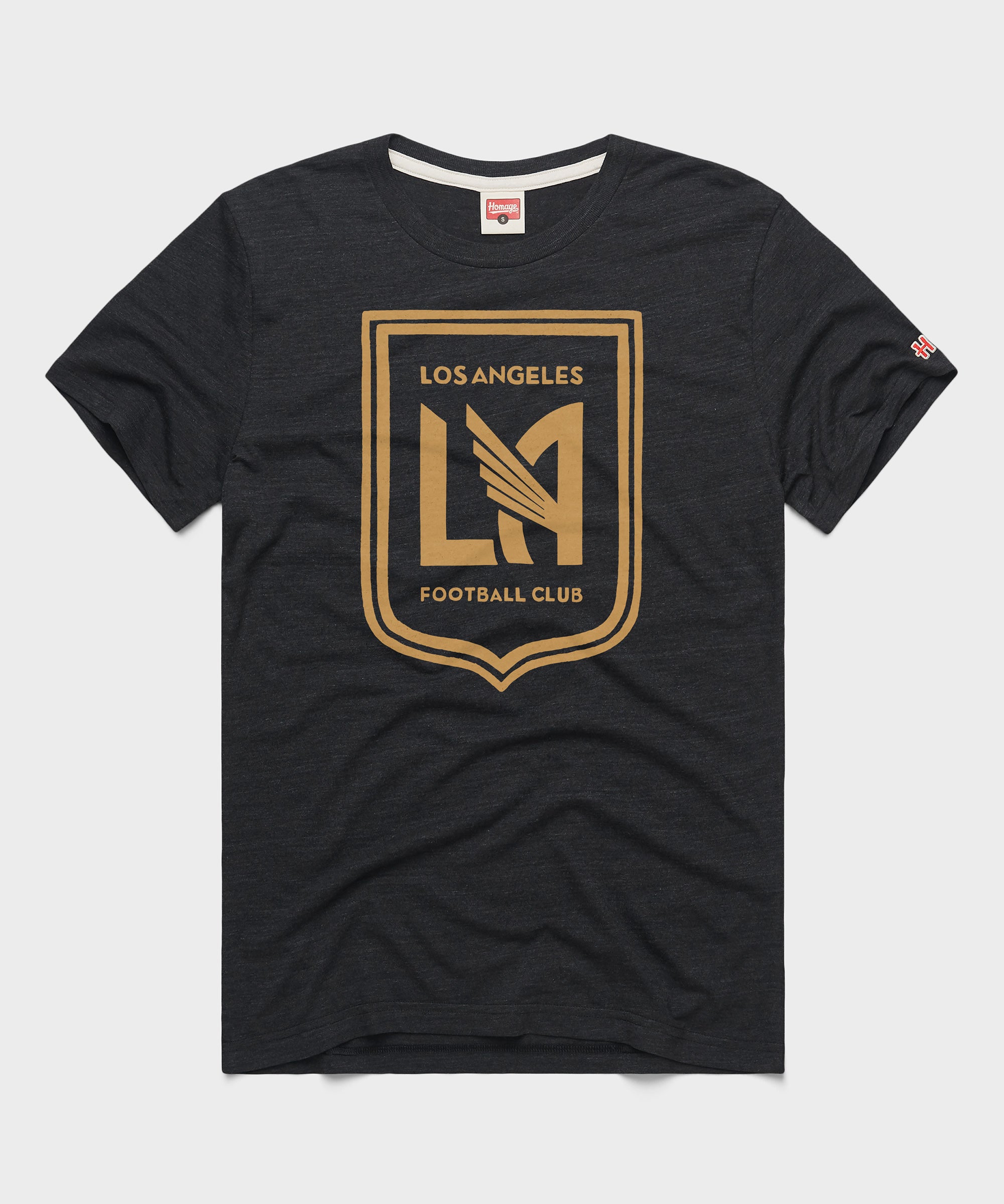 Los Angeles Football Club '18