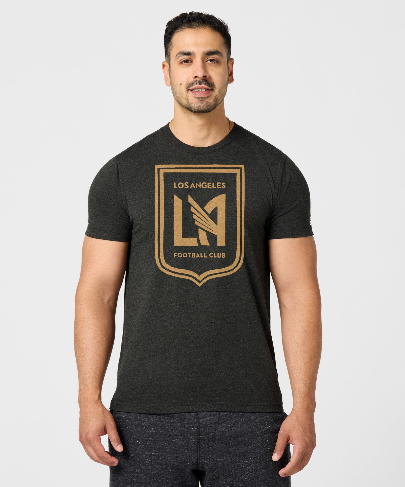 Los Angeles Football Club '18