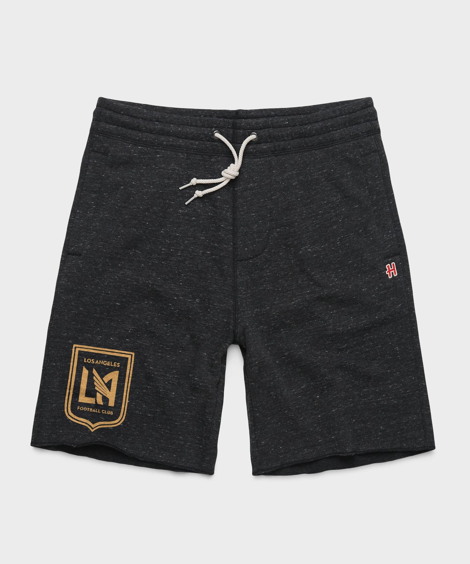 Los Angeles Football Club '18 Sweat Shorts