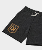 Los Angeles Football Club '18 Sweat Shorts