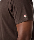 Los Angeles Football Club '24 Third Kit