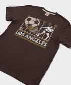 Los Angeles Football Club '24 Third Kit
