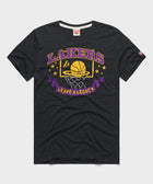 Los Angeles Lakers City Edition 2024