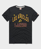 Los Angeles Lakers City Edition 2025