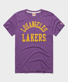 Los Angeles Lakers Classic