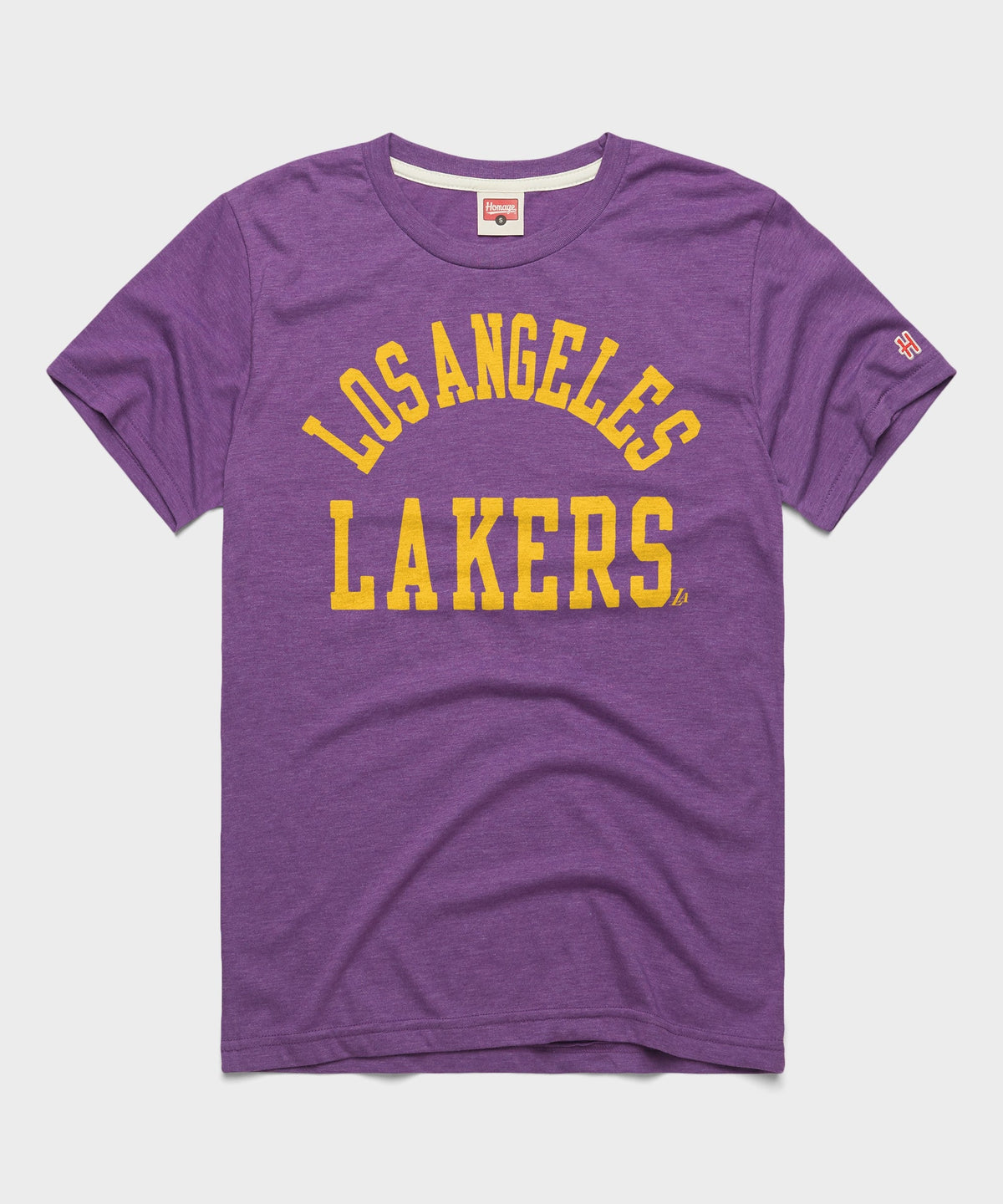 Los Angeles Lakers Classic
