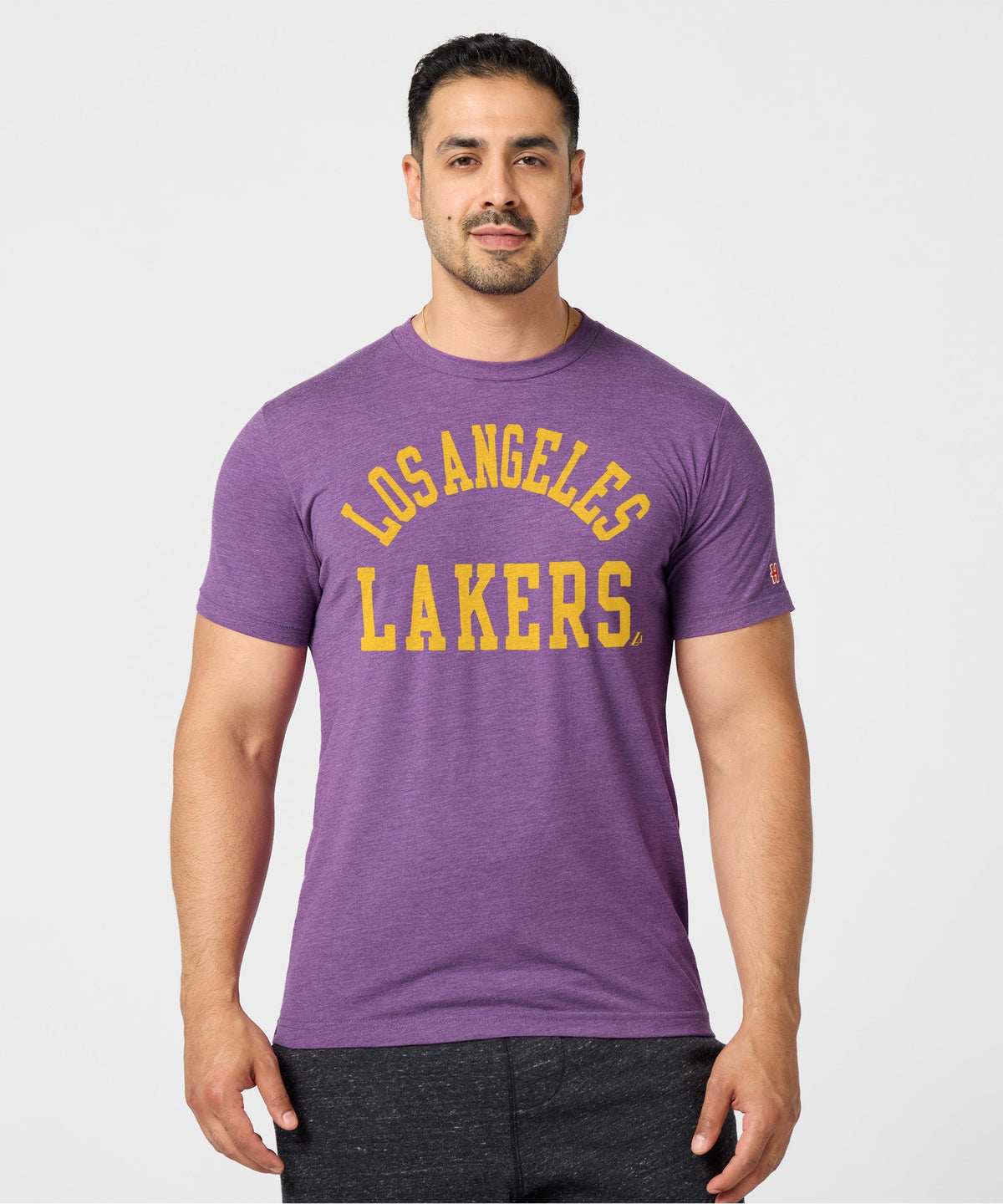 Los Angeles Lakers Classic