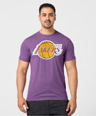 Los Angeles Lakers Logo