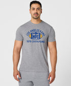 Los Angeles Rams 1979 Nfc Champs