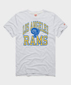 Los Angeles Rams Arch