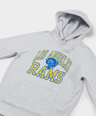 Los Angeles Rams Arch Hoodie
