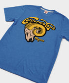 Los Angeles Rams California Love