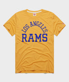 Los Angeles Rams Classic