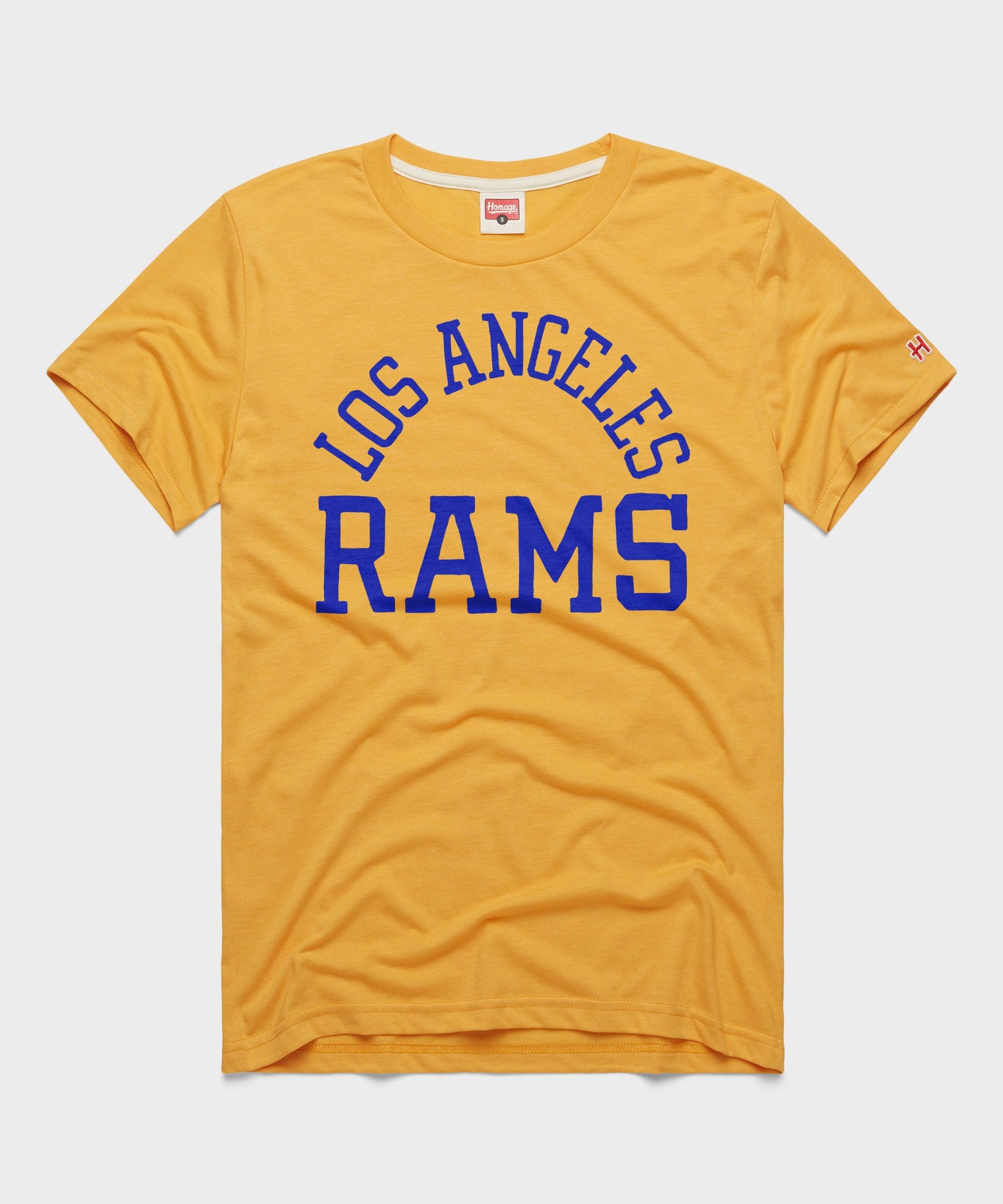 Los Angeles Rams Classic