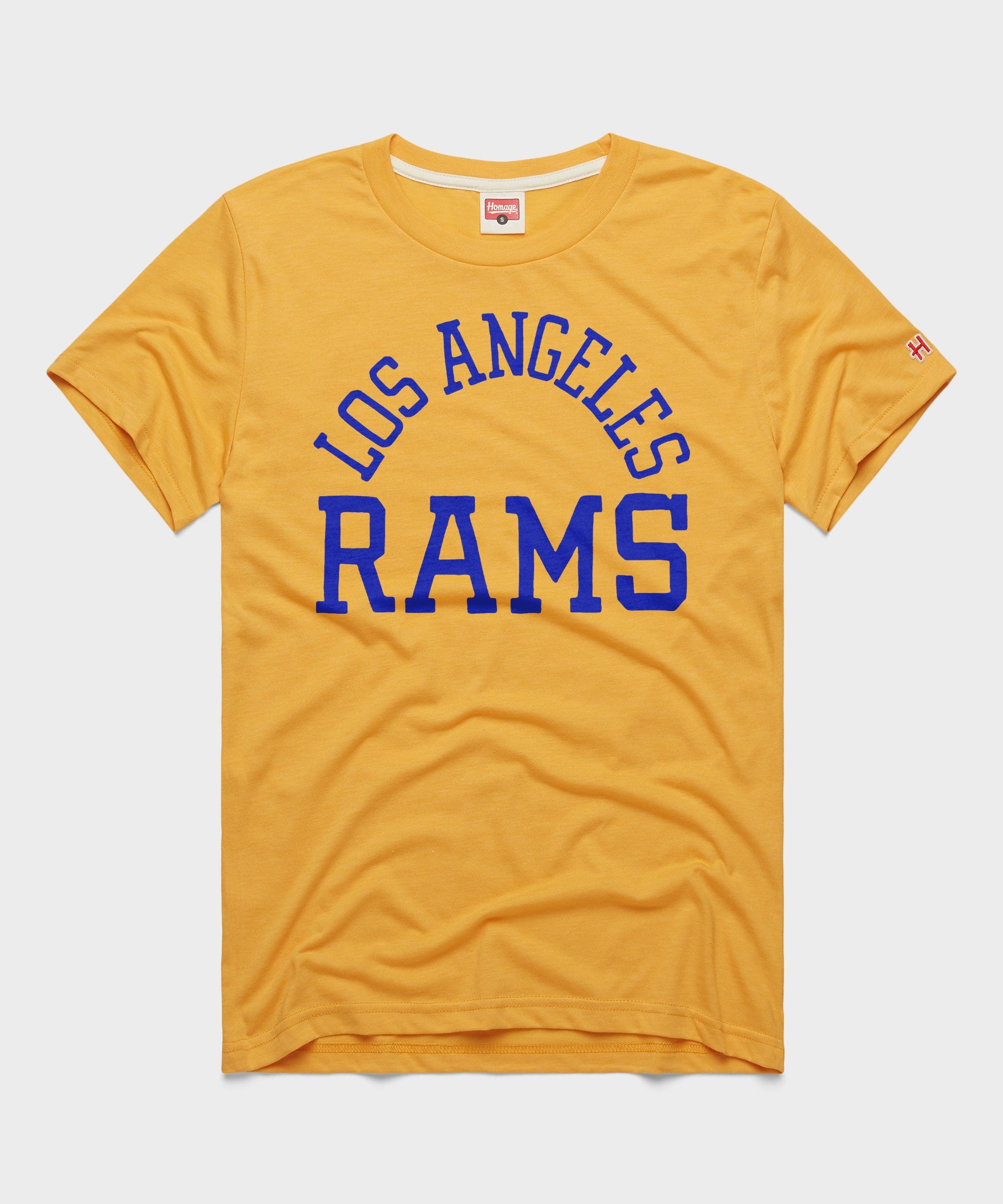 Los Angeles Rams Classic