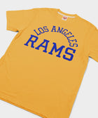 Los Angeles Rams Classic