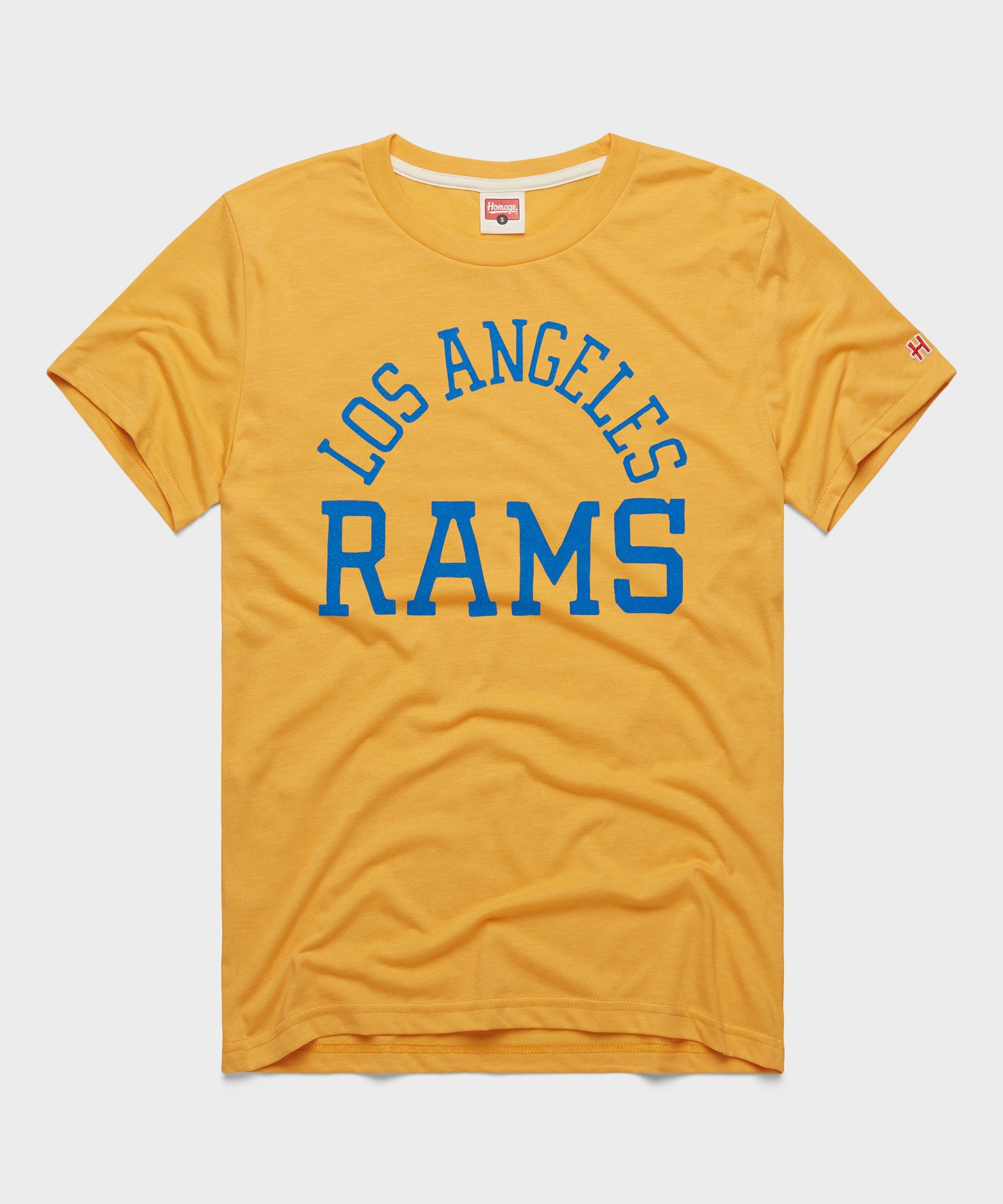 Los Angeles Rams Classic
