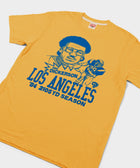 Los Angeles Rams Eric Dickerson
