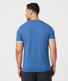 Los Angeles Rams Wordmark '72 T Shirt