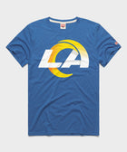 Los Angeles Rams '20